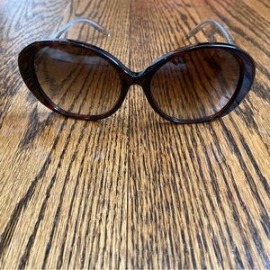 Women’s Bottega Veneta Sunglasses